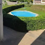 En Mogro. דירה מוגרו