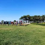 En Mogro. מוגרו