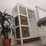 דירה En Mogro.