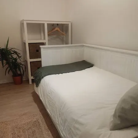 En Mogro. Apartment *