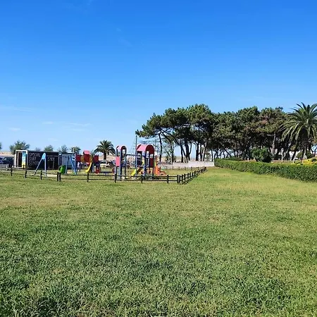 En Mogro. מוגרו